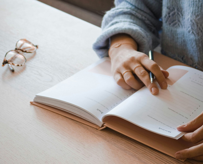 bijles spelling tafels brugoefeningen