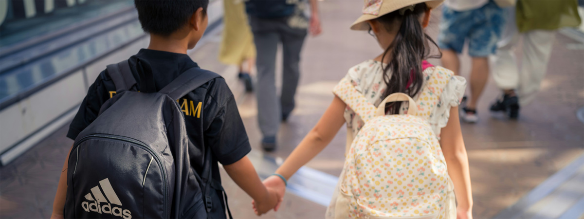 bijles De Bladwijzer