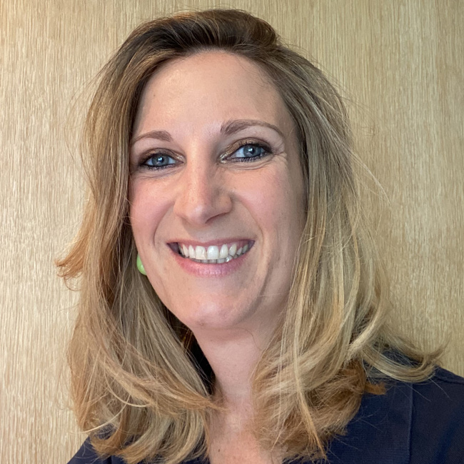 Maja Trullemans bijles onderwijs logopediste